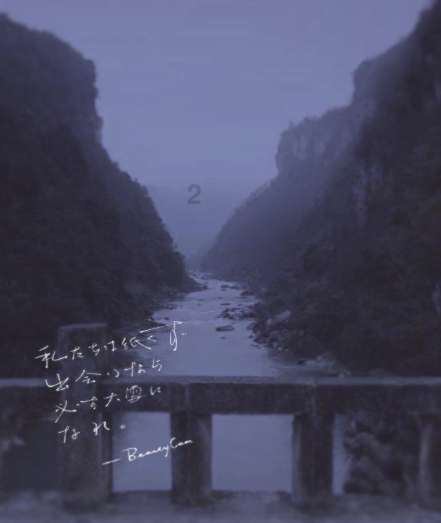 2024山东两会|2023年山东GDP达9.2万亿元，烟台跻身万亿城市