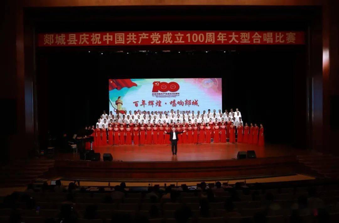 逃离无人城堡