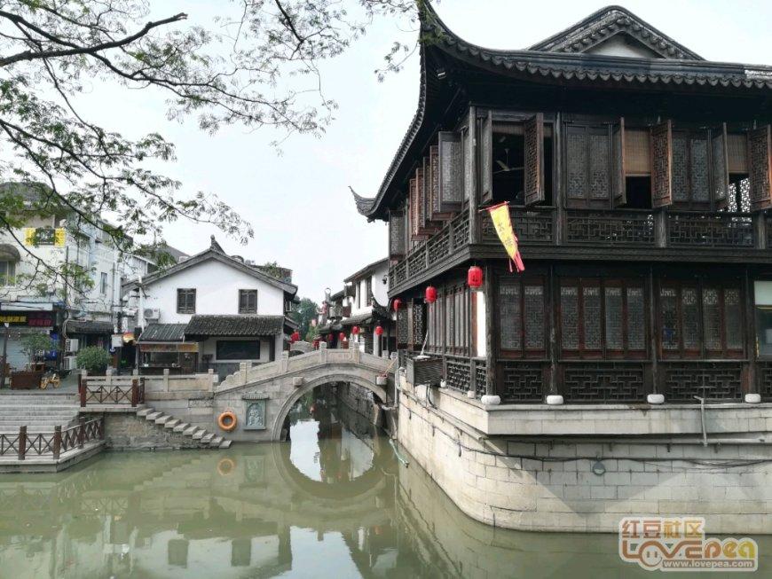 定西：王某清拒不退还彩礼被拘留